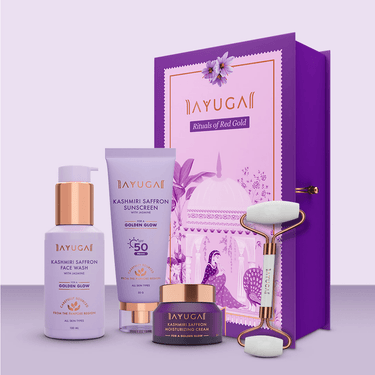https://cdn.shopify.com/s/files/1/1857/6931/files/Nqi5avik02-339231.png?v=1736150940